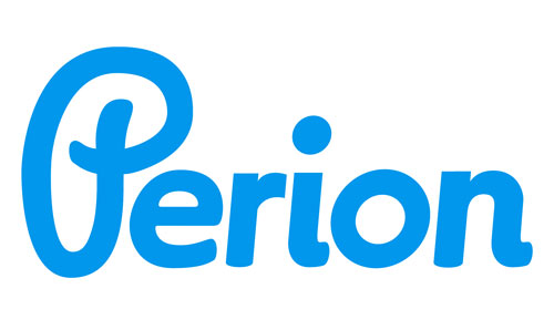 Perion